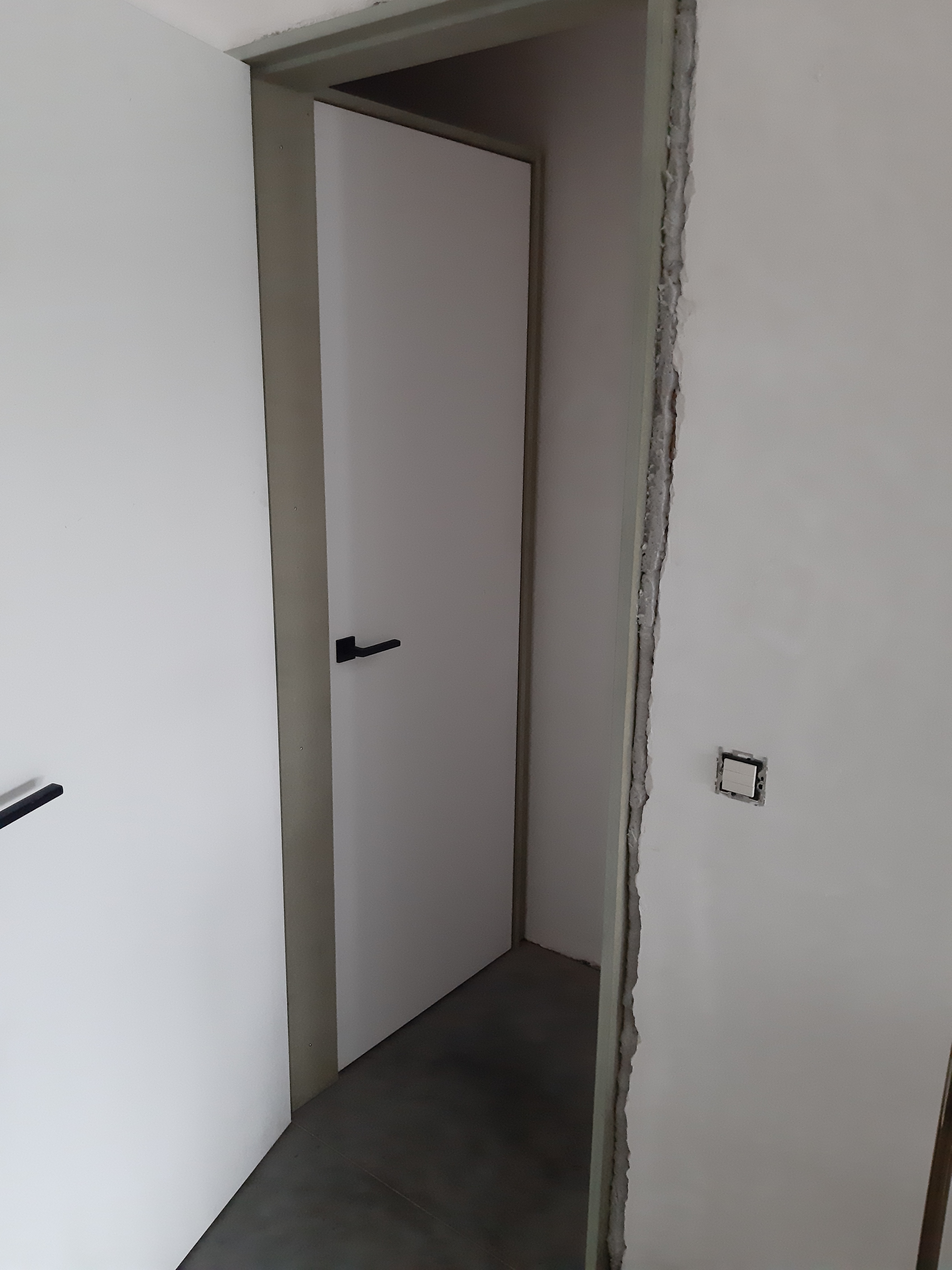 20191015_123601