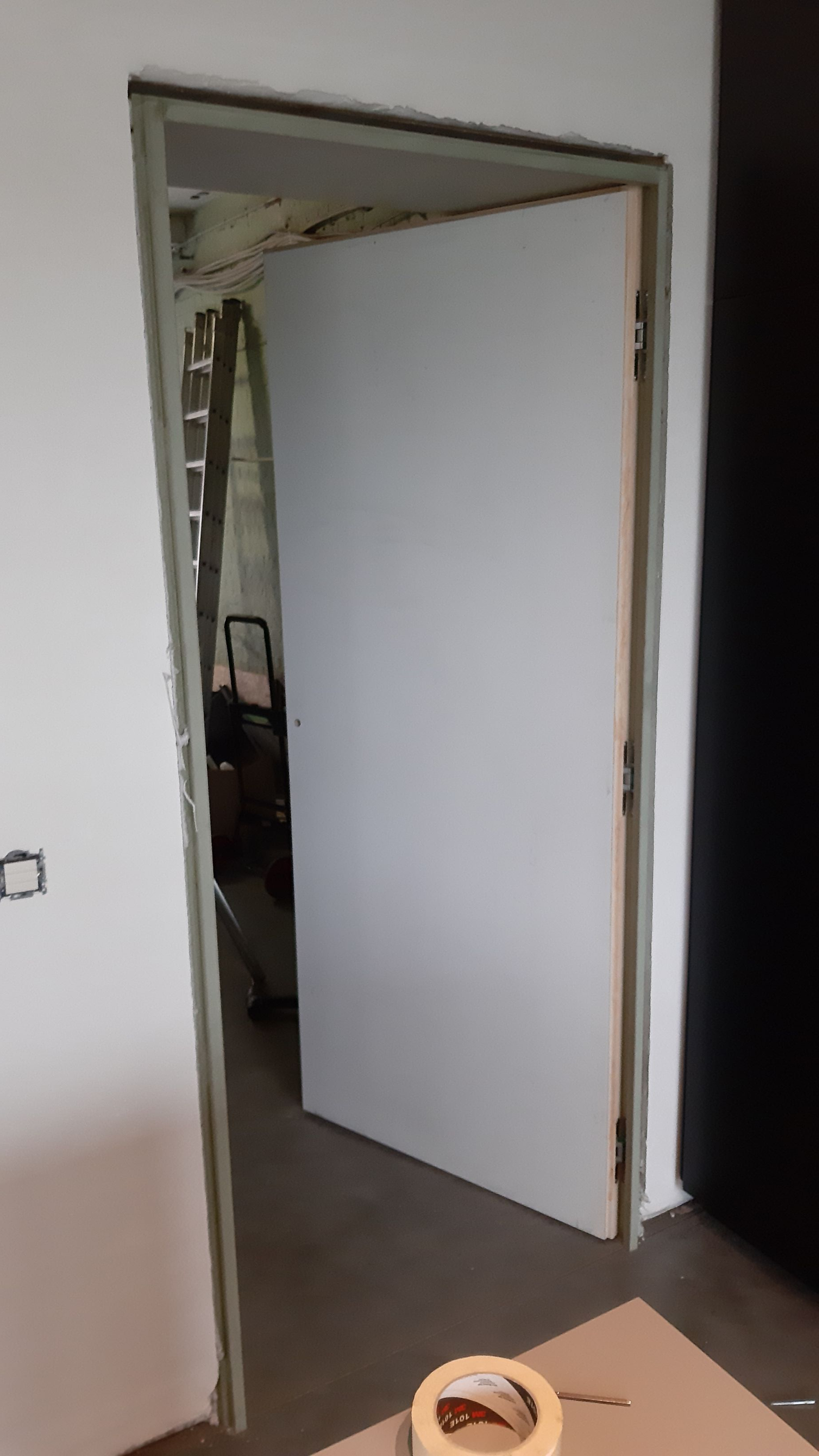 IMG-20190924-WA0001