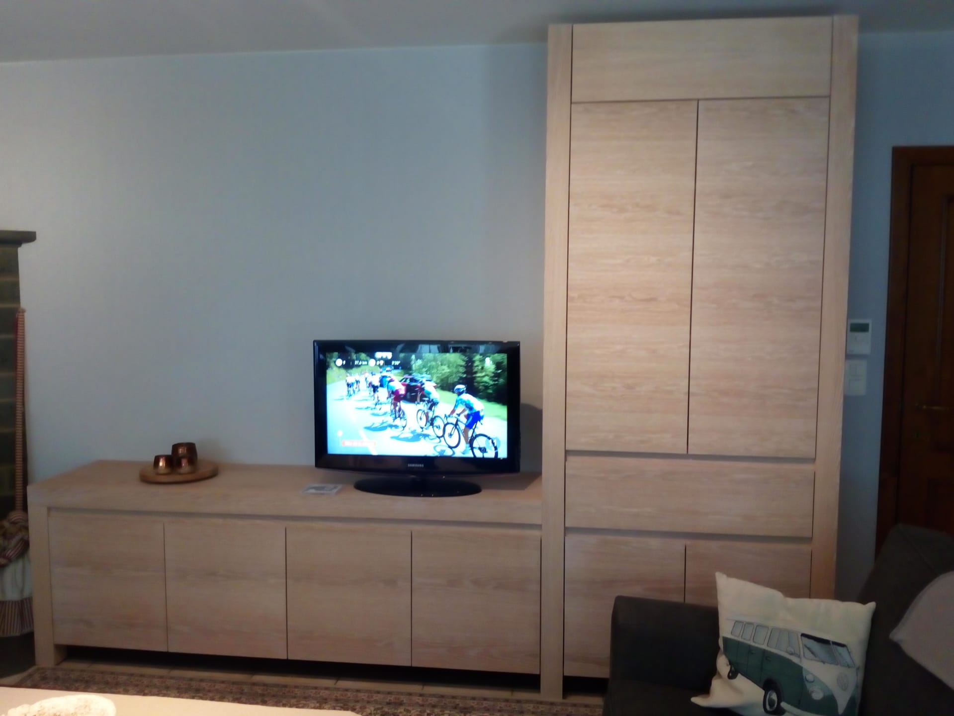 IMG-20190616-WA0002