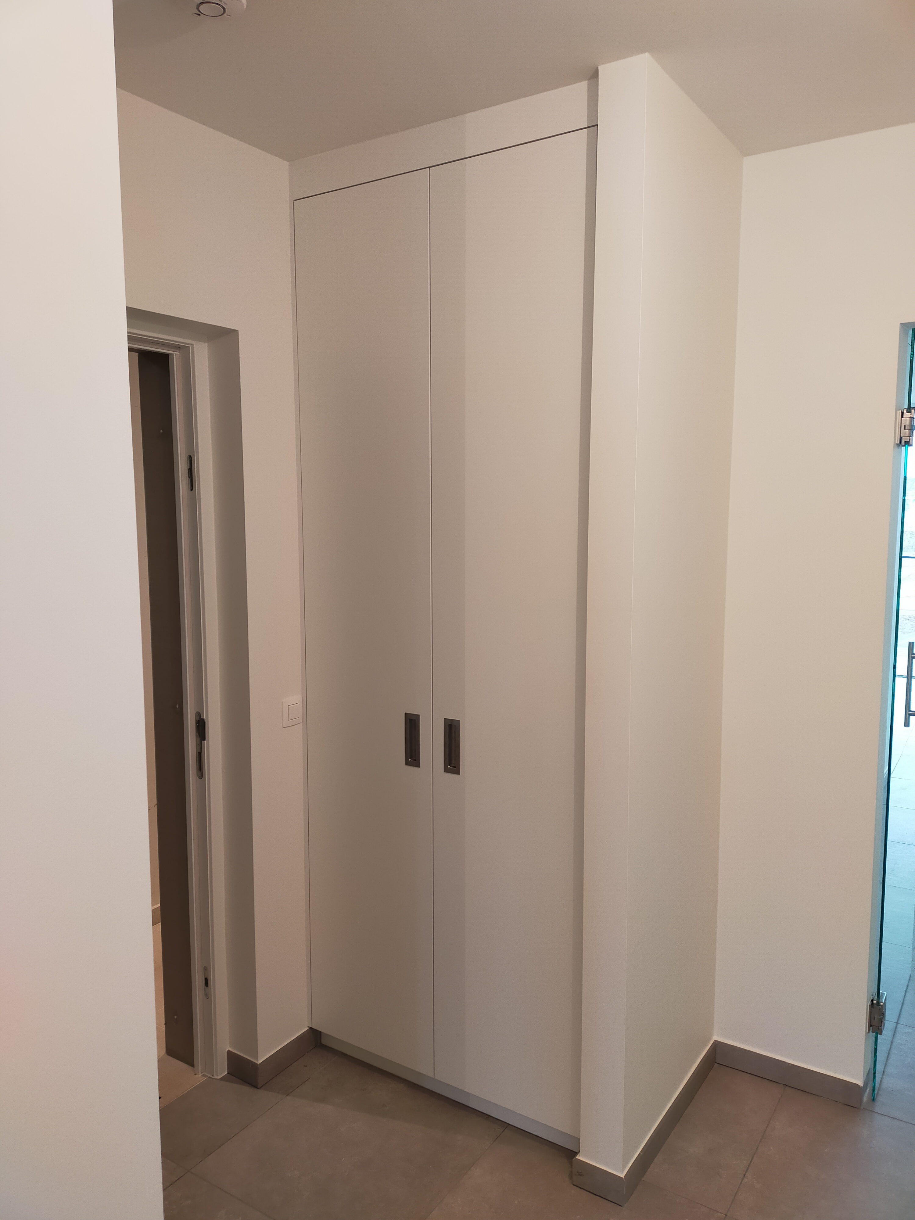 IMG20210304150820