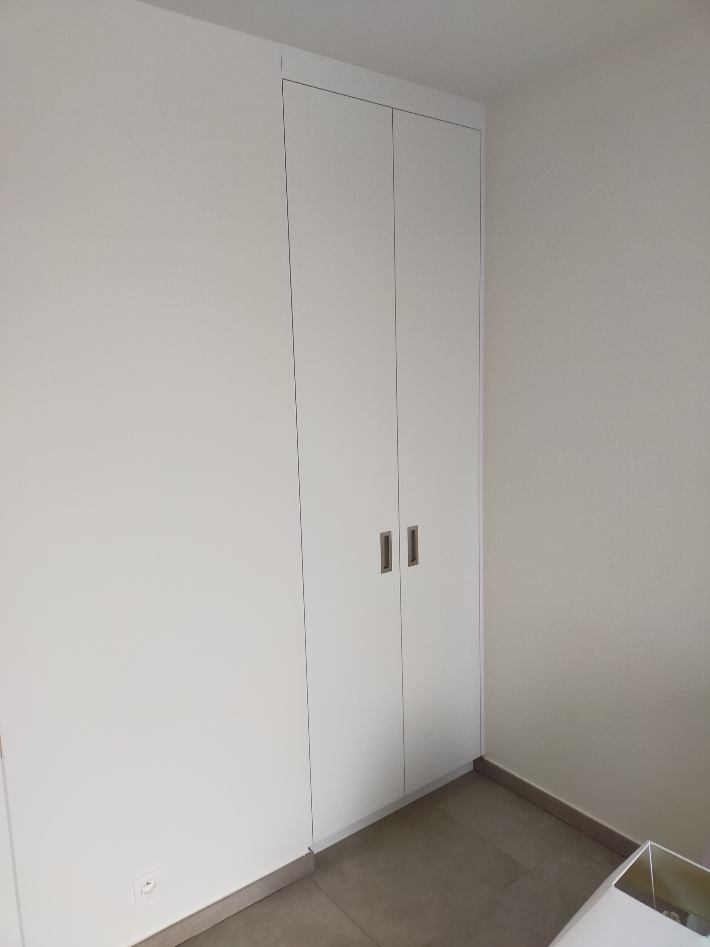 IMG20210304150852